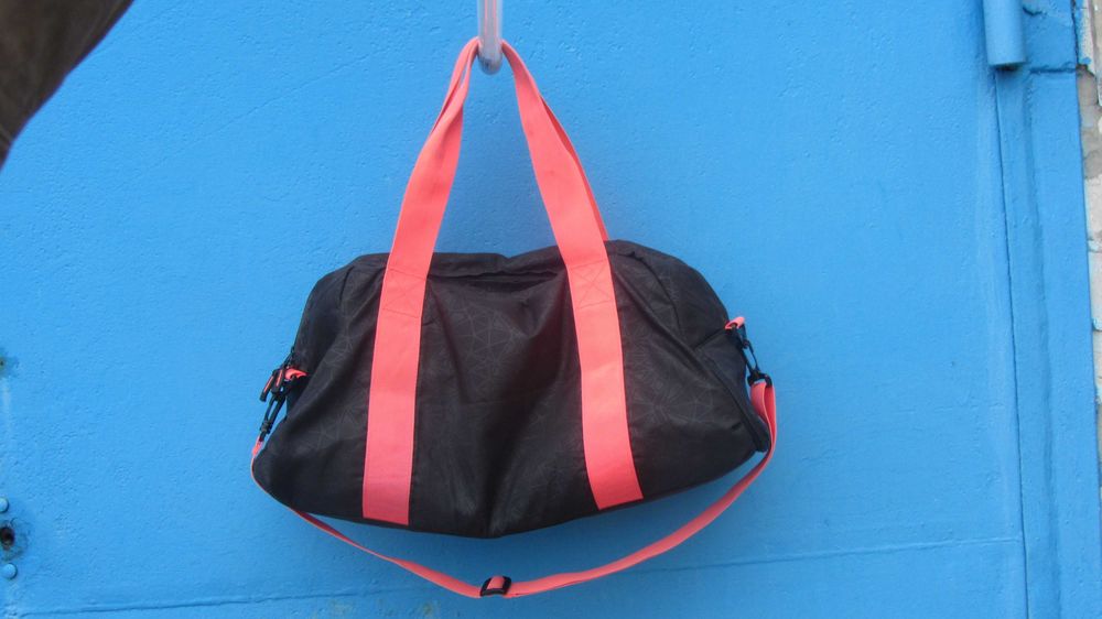 Сумка Demix HWCB03-99