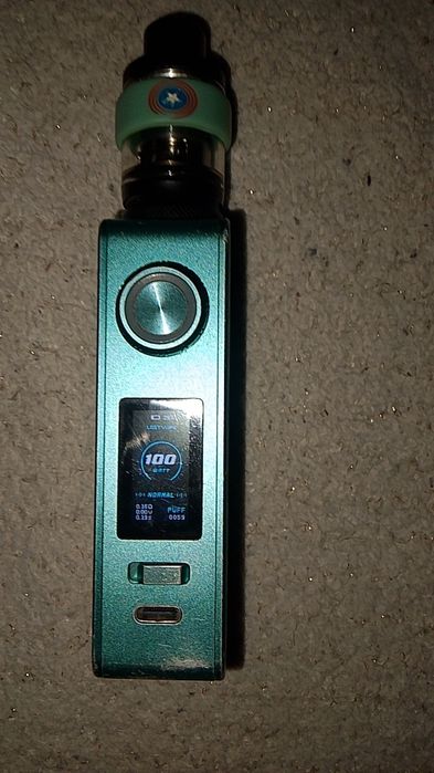 Sprzedam power banka