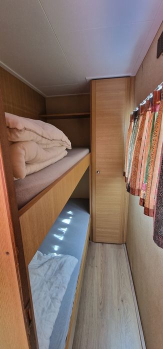 Domek holenderski, nad morzem, Jarosławiec, wakacje, noclegi,urlop