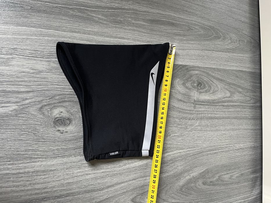 Баф на шию Nike розмір L