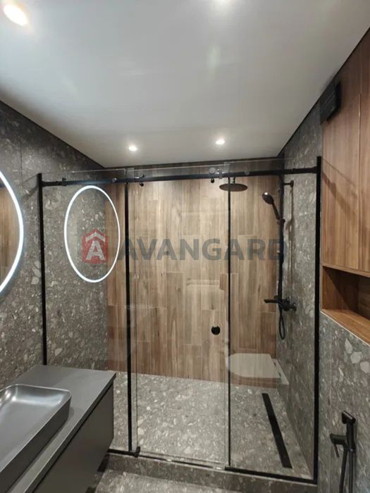 1-кімнатна квартира за адресою (площа 49 м²) - Atlanta.ua - фото 6