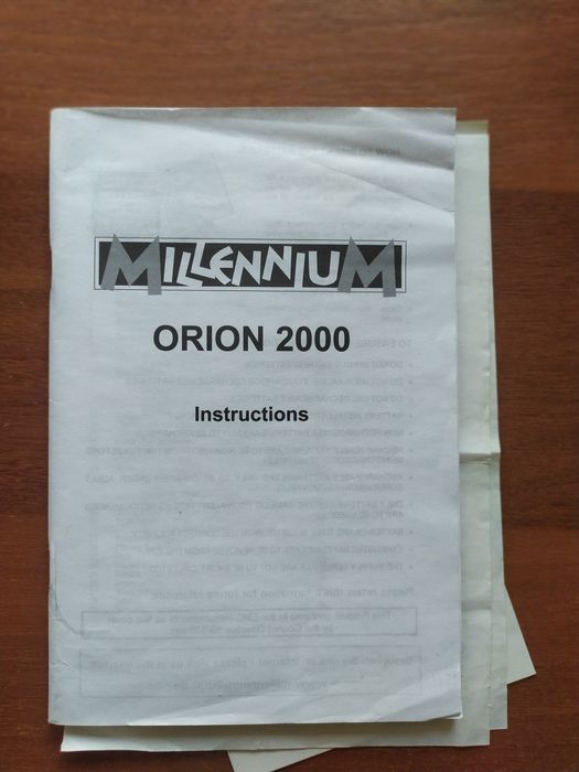 Шаховий комп'ютер