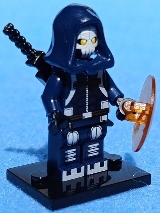 Taskmaster Udon (Marvel)64751900969345125