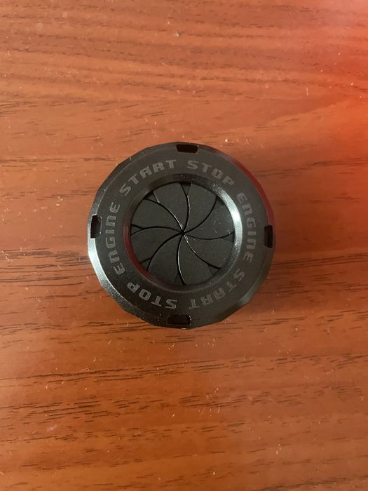Kukirin g3 ідеальний стан