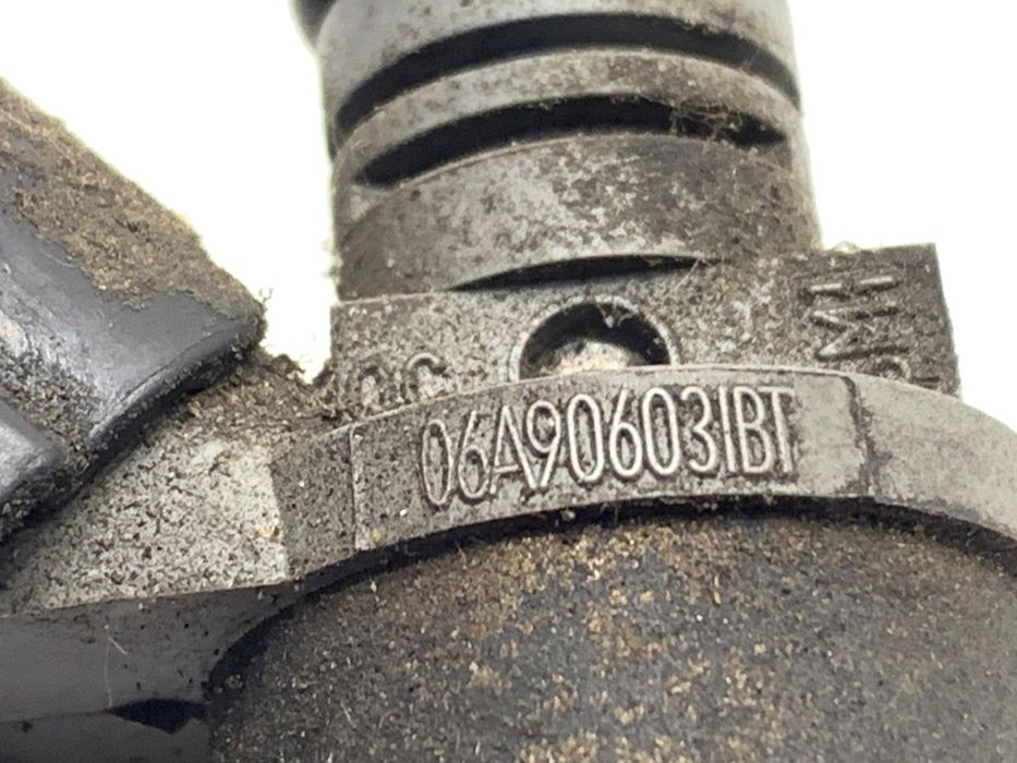 POMPOWTRYSKIWACZE KOMPLET VW PASSAT B5 FL 06A906031BT 1.9 130KM 00-05