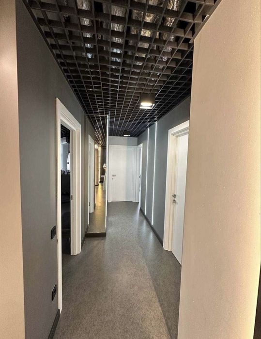 Комерційна нерухомість за адресою (площа 97 м²) - Atlanta.ua - фото 8