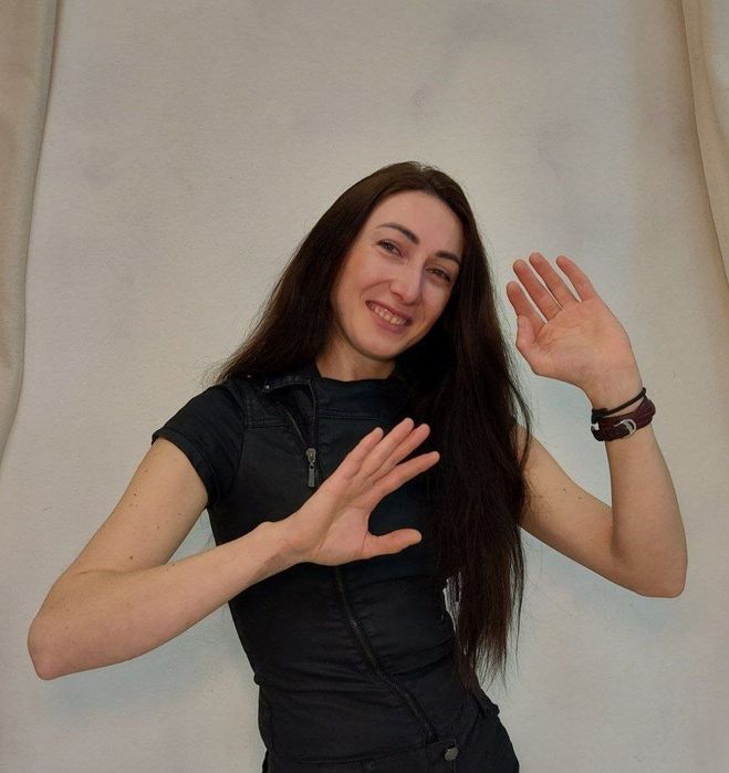 Massage at Hotel, apartament, at home, Kyiv. Премиум масаж Киев