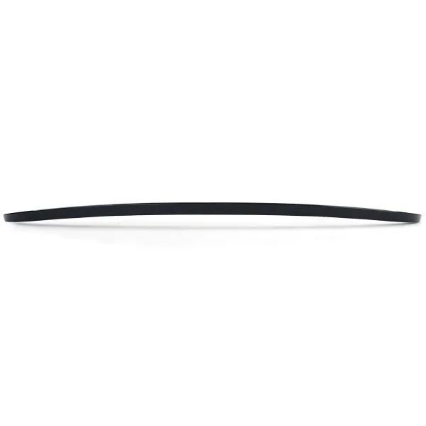 Aileron Bmw Série 5 E60 (2003 a 2010)