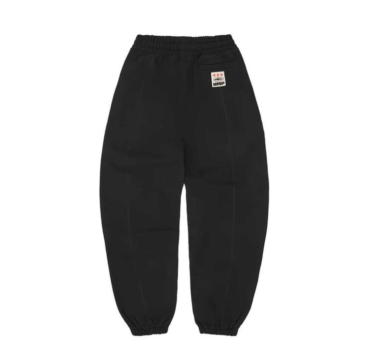 В наявності | Штани спортивні Corteiz HMP