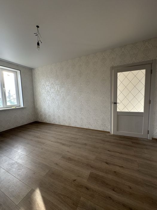 Продаж будинку на Саєнка