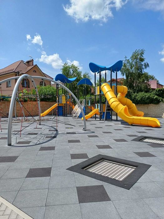 2-комнатная квартира по адресу ул. Капеланська (площадь 67,7 м²) - Atlanta.ua - фото 5