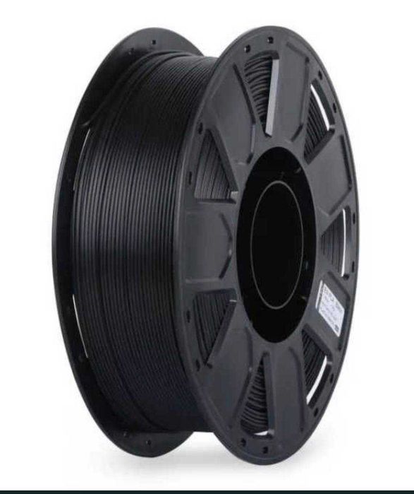пластик PETG  для 3д принтера 333print sunlu