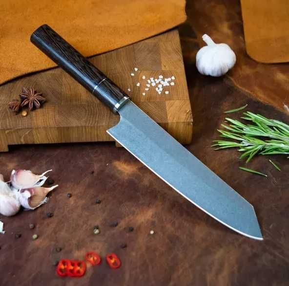 Професійні кухонні ножі шеф кухаря, японський ніж, ніж для риби