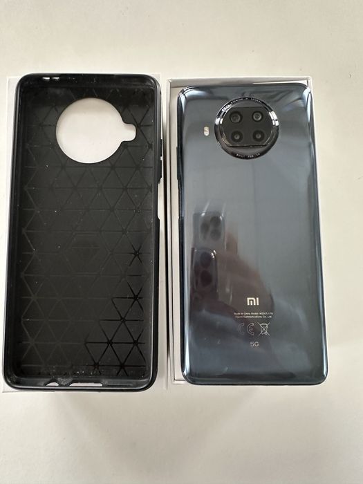 Xiaomi mi 10t lite 5G