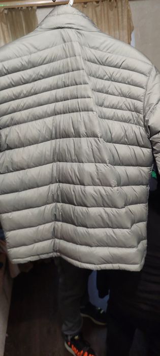 Продам Куртку Columbia в бу