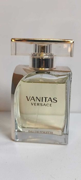 Versace Vanitas 100ml edt