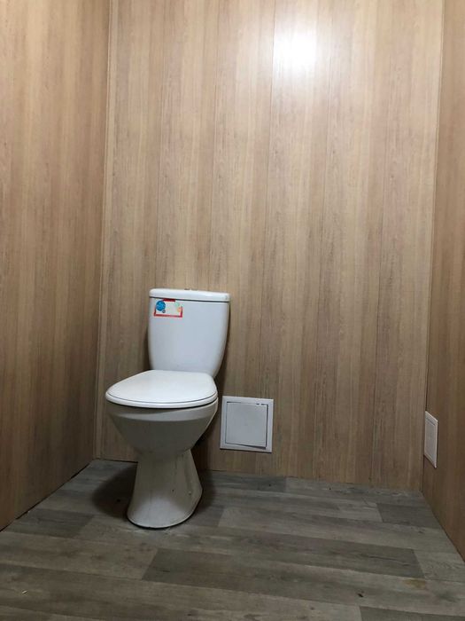 Здам кабінет для майстра манікюру
