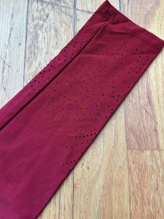 Conjunto de treino Oysho