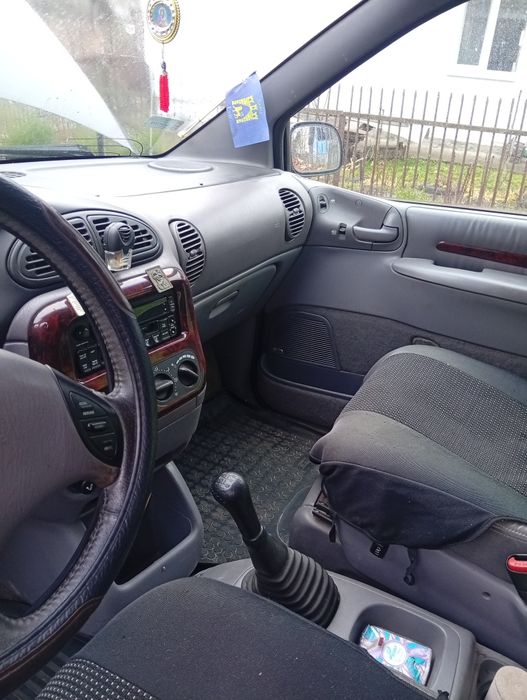 Продам авто крейсера