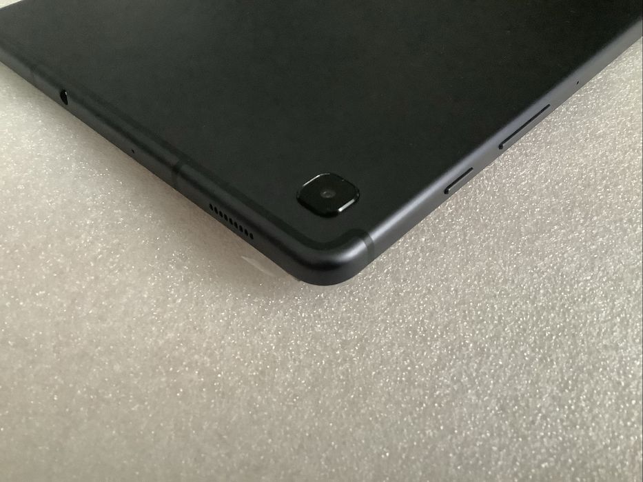 Tablet Samsung Galaxy S6 Lite 2022   SM-P613