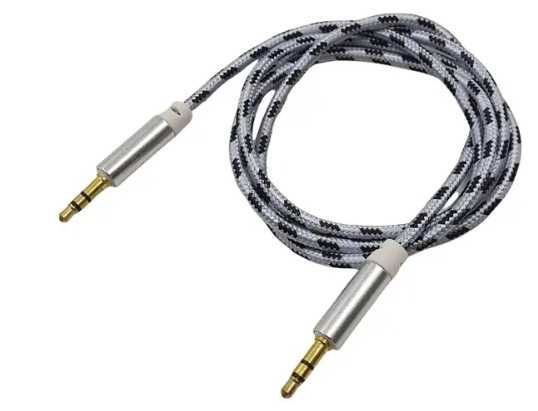 Кабель  220V Блок живлення 12V 5V 6V Адаптер USB Перехідник