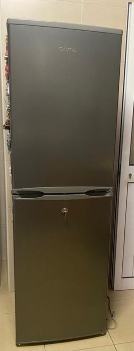 Frigorifico Otimo Estado