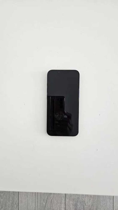 iphone 14 sem marcas