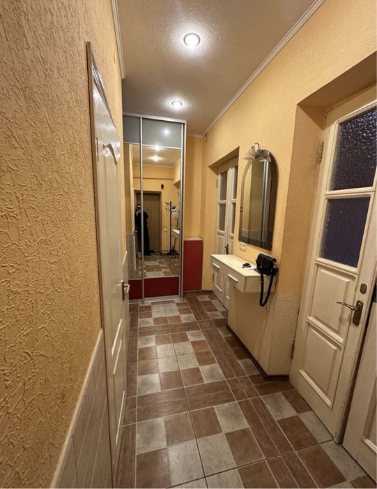 Продажа 2К сталинка ЦЕНТР Нагорный Университет СЕРТИФИКАТ