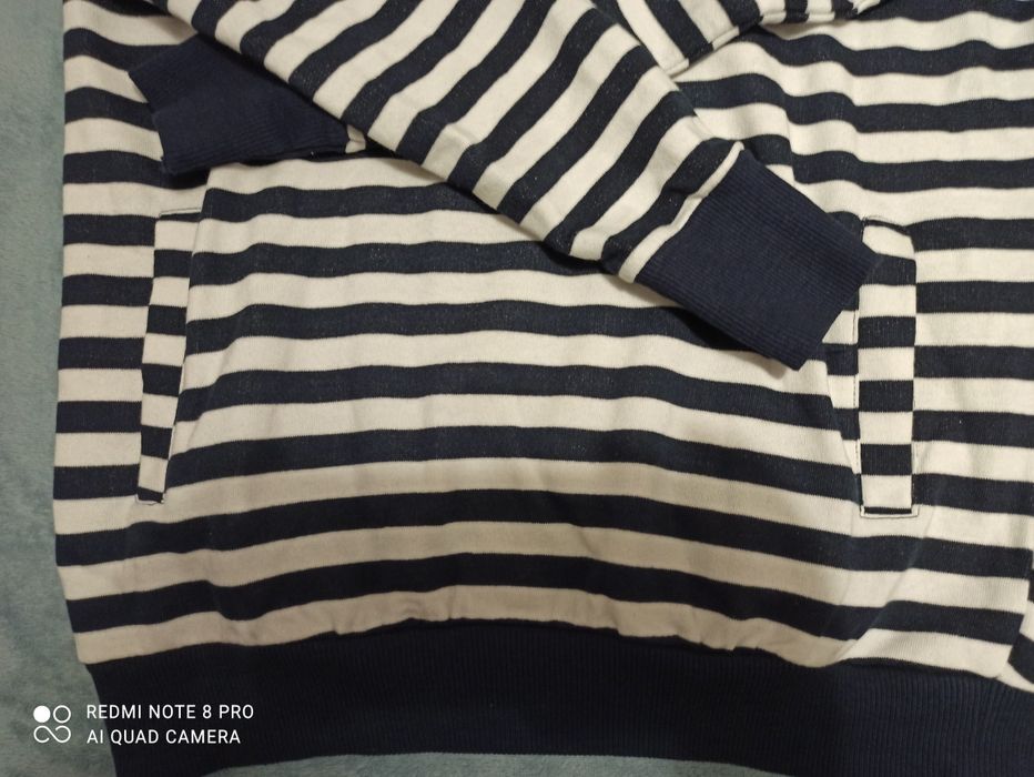 Nowa bluza primark, rozmiar S