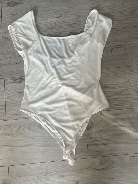 Body zapinane nowe L