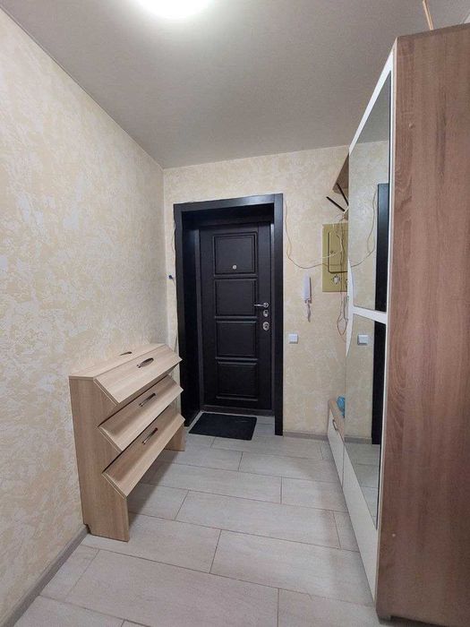 Здам 3 кімн. кв. з РЕМОНТОМ
