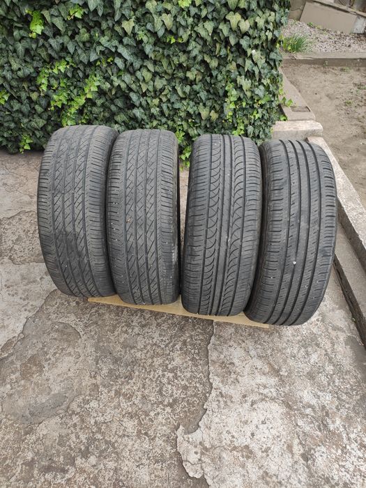 Шины Покрышки Колеса 215 55 18 Mazda cx 30