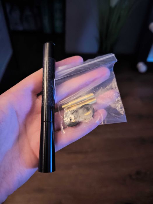 Антенна Hyundai Sonata,Solaris,Elantra,Accent, ix35 iX45 iX25 i20 i30