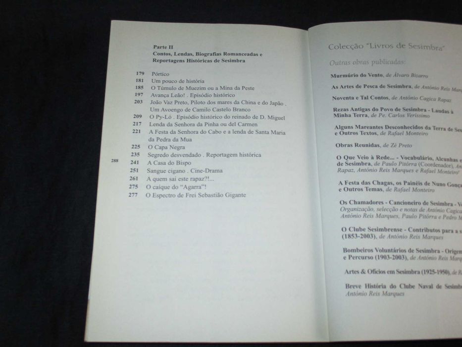 Livro Estudos Históricos e outros escritos Joaquim Preto Guerra