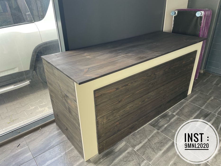 Шкаф,гардероб,предпокій,тумба,комод,вольєр,шафа,клітка,прихожа