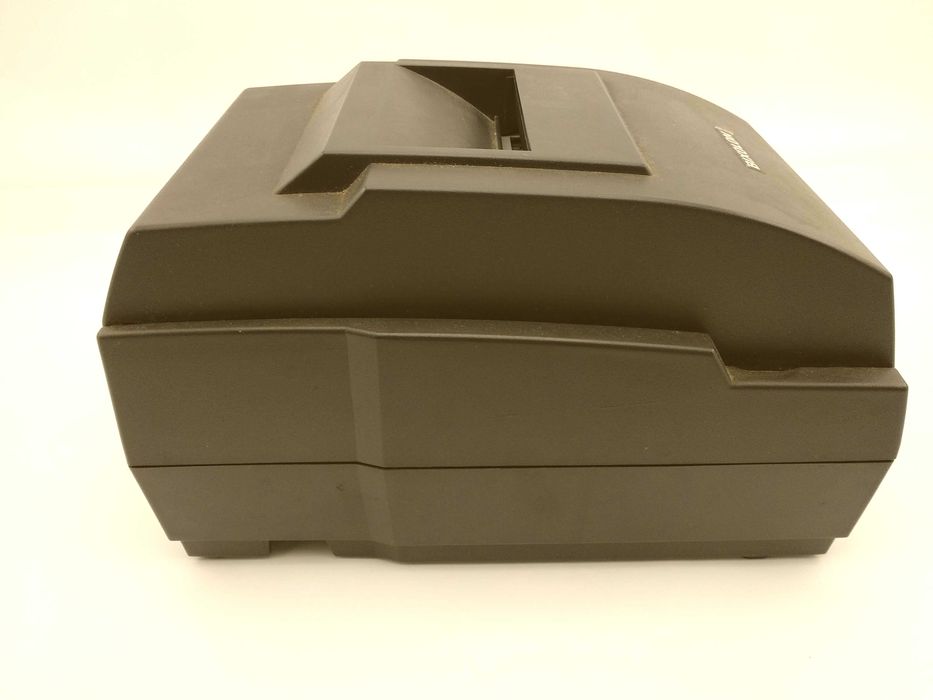 impressora Tickets Samsung Bixolon