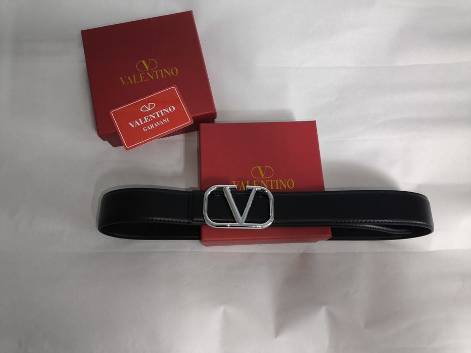 Valentino belt валентино ремень пояс
