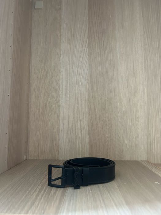Pasek Saint laurent