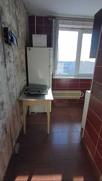 Эксклюзив! Продам 1к кв на РЖМ