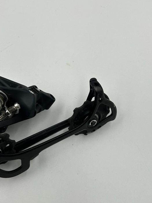Przerzutka shimano xtr rd-m971