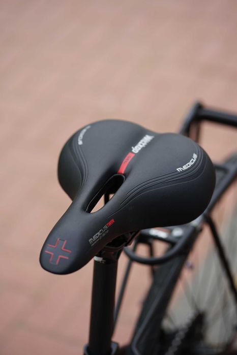 Rower damski Specialized Vita Sport