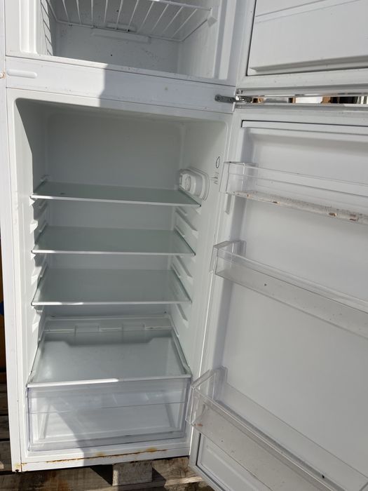 Frigorifico Orima em bom estado