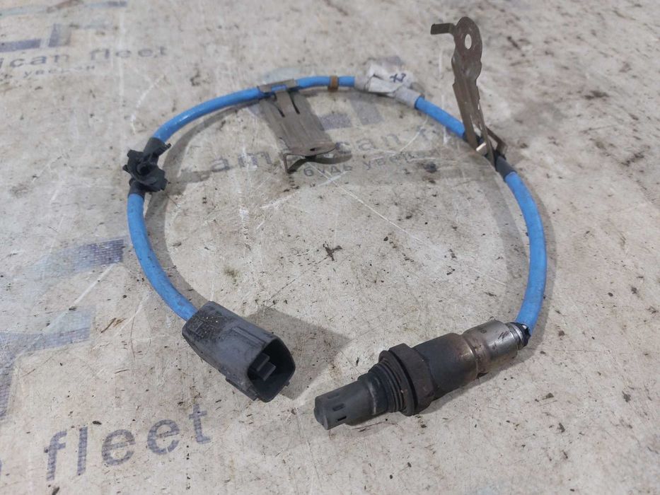 Mazda 6 13-17 Лямбда зонд первый / второй / Мазда 6