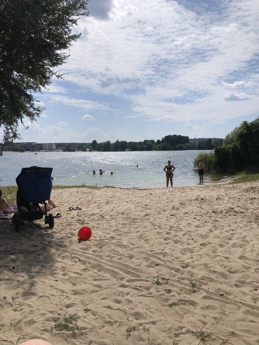 Дом по адресу ул. Васильковская (площадь 110 м²) - Atlanta.ua - фото 11