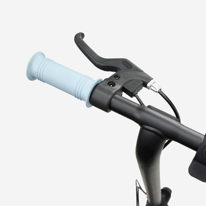 Trotinete Elétrica de Criança a Partir dos 6 Anos XSD100E