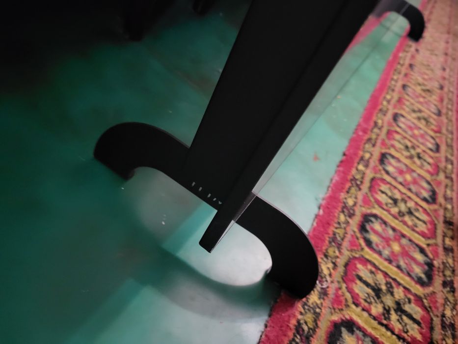 Керамічна панель з програматором обігрівач площа 18 м2