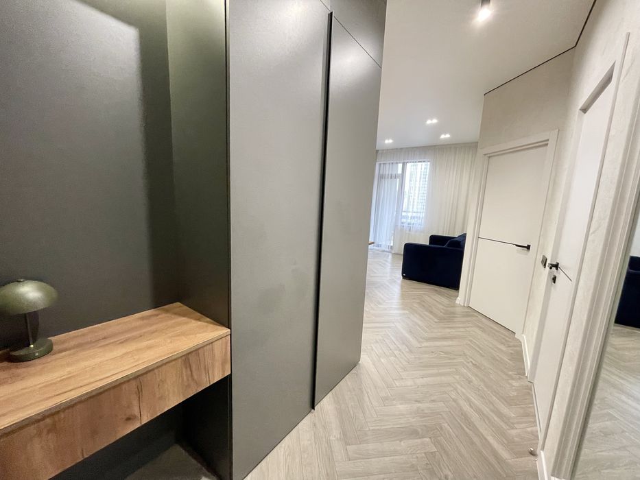 ⁉️Аркадия‼️Сдам 1комн.⁉️Эллада‼️Генуэзская ул ⁉️