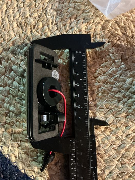 Подсветка номера Subaru Forester ImprezaLegacyBRZ WRXxvTOYOTAScionFR-S