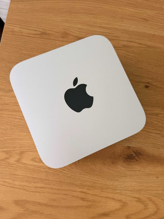 Mac Studio Apple M2 Max