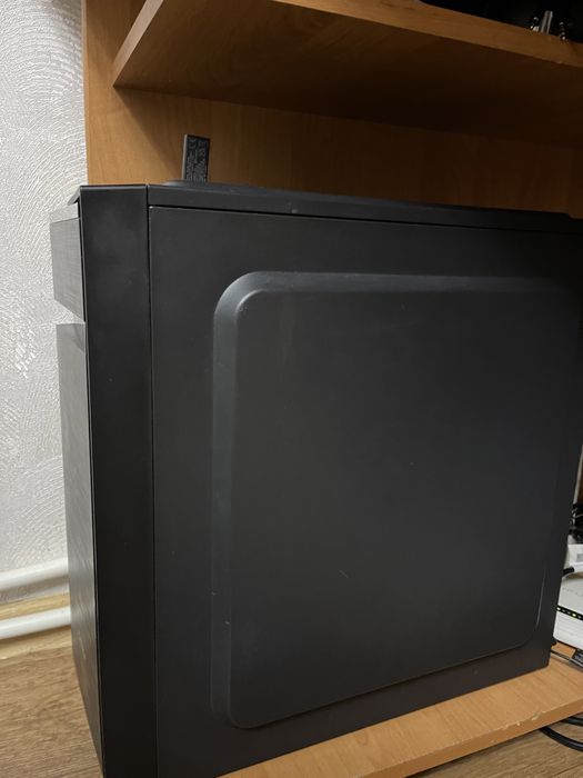 Продам пк 1070 на 8гб